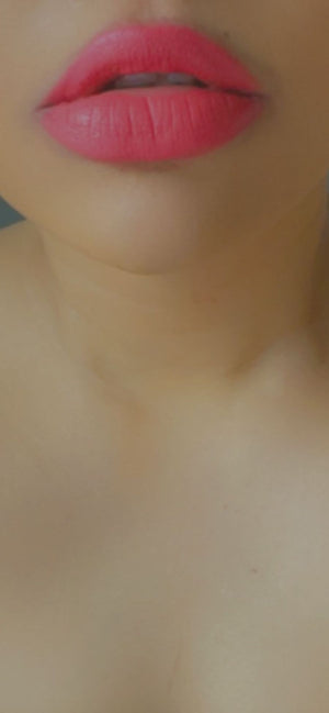 copy-of-matte-lip-stick11 - bentleybeautylounge