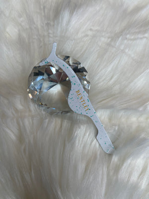 lash-tool - bentleybeautylounge