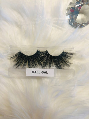 call-gal-eye-lashes-extensions - bentleybeautylounge
