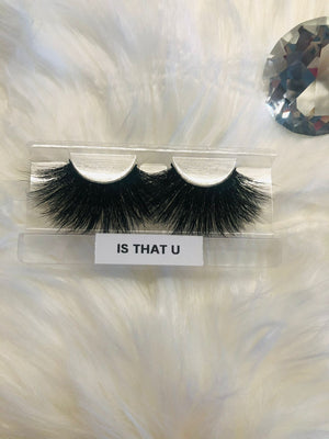 is-that-u - bentleybeautylounge