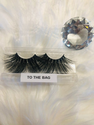to-the-bag - bentleybeautylounge