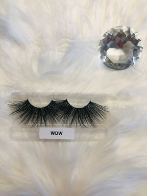 wow - bentleybeautylounge