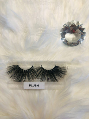 plush - bentleybeautylounge