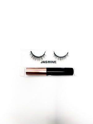 jasmine - bentleybeautylounge