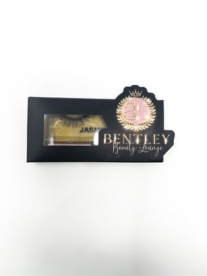 jasmine - bentleybeautylounge