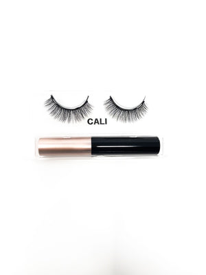 cali-eye-lashes-extensions - bentleybeautylounge