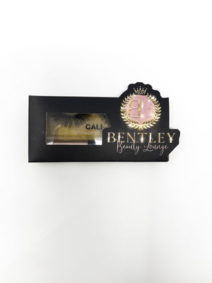 cali-eye-lashes-extensions - bentleybeautylounge