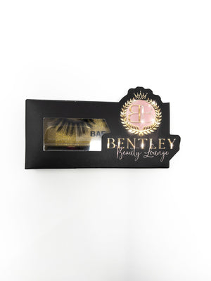 eyelashes-grow-eye-lashes-extensions - bentleybeautylounge