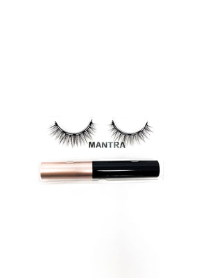 mantra - bentleybeautylounge