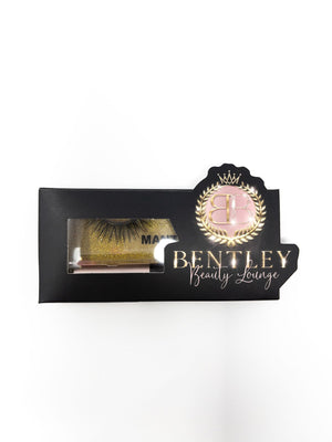 mantra - bentleybeautylounge