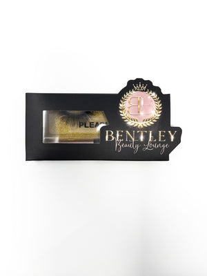 pleasure - bentleybeautylounge