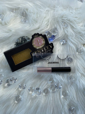 jasmine - bentleybeautylounge