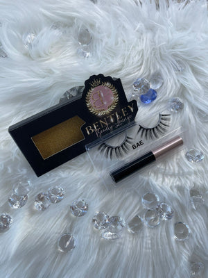 eyelashes-grow-eye-lashes-extensions - bentleybeautylounge