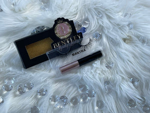 mantra - bentleybeautylounge