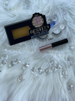 cali-eye-lashes-extensions - bentleybeautylounge