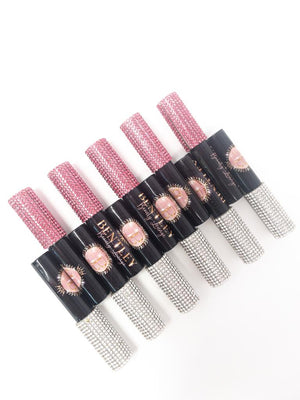 lash-adhesive - bentleybeautylounge