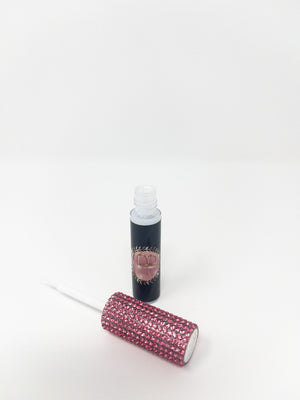 lash-adhesive - bentleybeautylounge