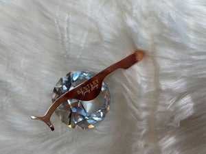 lash-tool - bentleybeautylounge