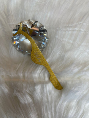 lash-tool - bentleybeautylounge