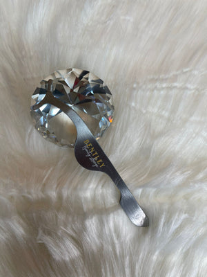 lash-tool - bentleybeautylounge