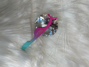 lash-tool - bentleybeautylounge