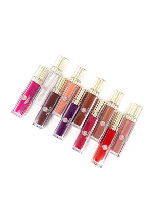 plump-gloss - bentleybeautylounge