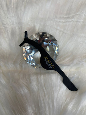 lash-tool - bentleybeautylounge