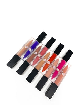 copy-of-matte-lip-stick11 - bentleybeautylounge