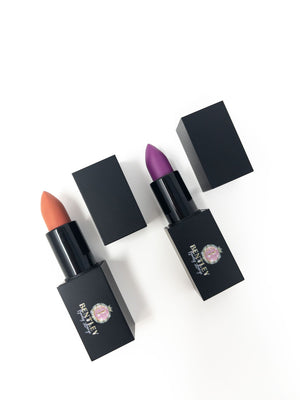 creamy-lipstick-liner-kit - bentleybeautylounge