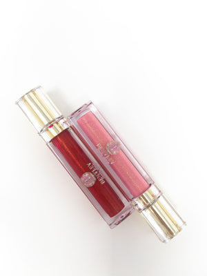 glitters - bentleybeautylounge