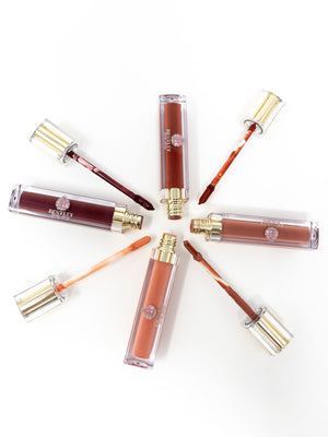 plump-nude-collection - bentleybeautylounge