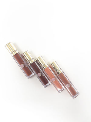 plump-nude-collection - bentleybeautylounge