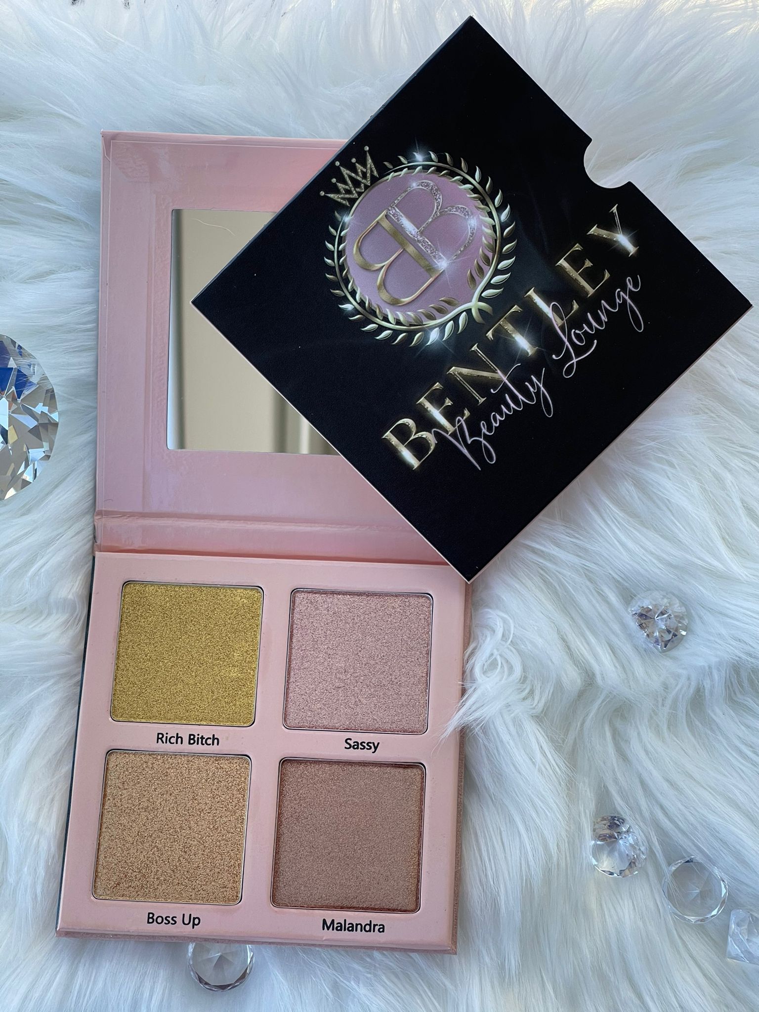 face-body - bentleybeautylounge