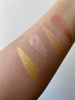 face-body - bentleybeautylounge