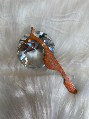 lash-tool - bentleybeautylounge