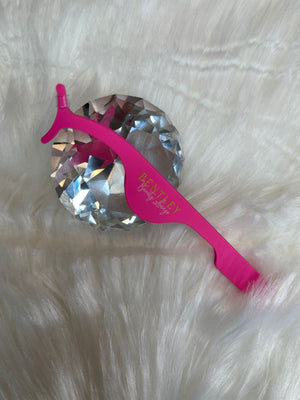 lash-tool - bentleybeautylounge