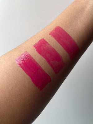 plump-gloss - bentleybeautylounge