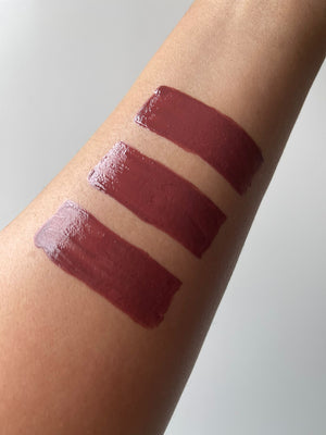 plump-gloss - bentleybeautylounge