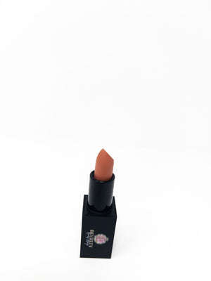 creamy-lipstick-liner-kit - bentleybeautylounge