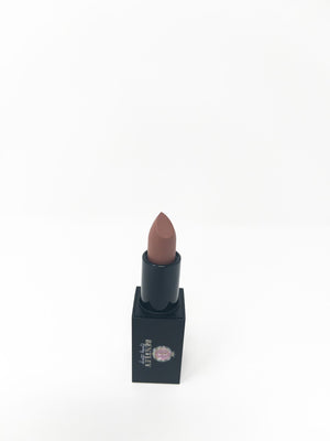 creamy-lipstick-liner-kit - bentleybeautylounge