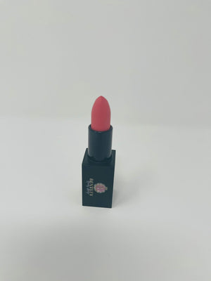 creamy-lipstick-liner-kit - bentleybeautylounge