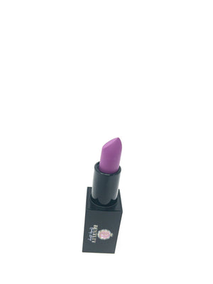 creamy-lipstick-liner-kit - bentleybeautylounge