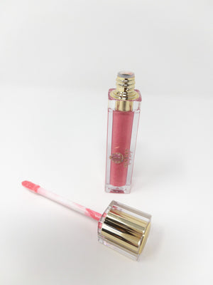 glitters - bentleybeautylounge