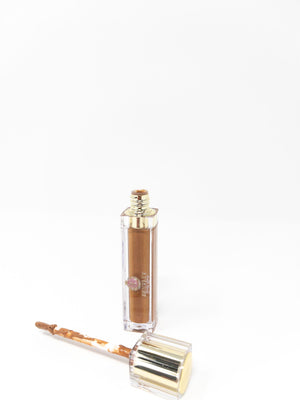 glitters - bentleybeautylounge