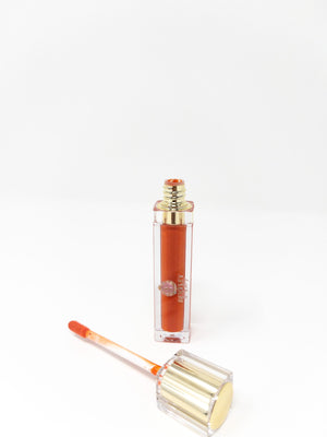 glitters - bentleybeautylounge