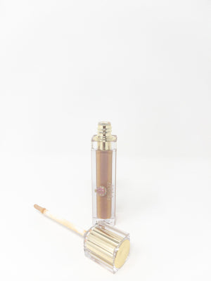 glitters - bentleybeautylounge