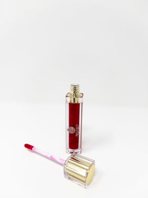 glitters - bentleybeautylounge