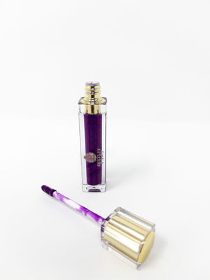 glitters - bentleybeautylounge