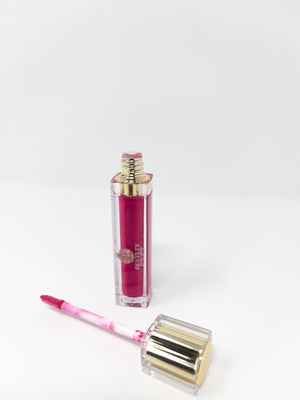 glitters - bentleybeautylounge