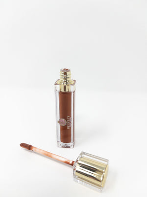 glitters - bentleybeautylounge